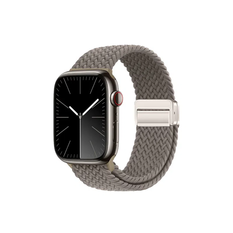 Apple WatchS10S9S8ultra2 135230mm