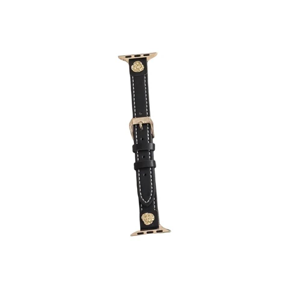 AOMN B-47 applewatch876453ses9