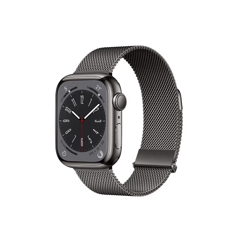 Apple WatchS10S9S8ultra2 135230mm