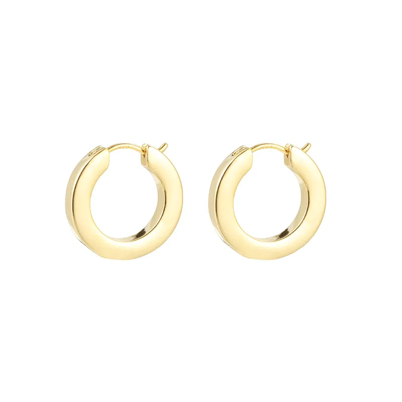 EAR PARTNER 925