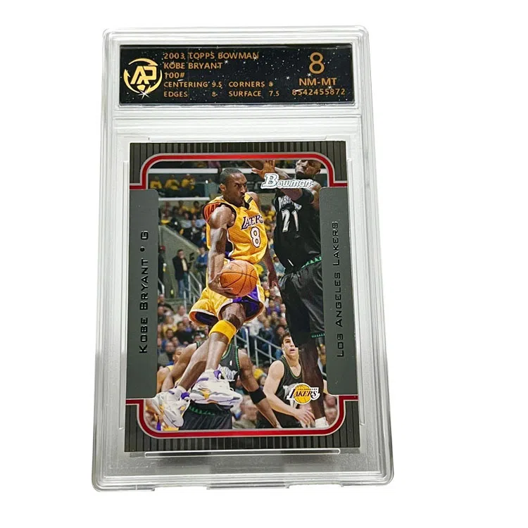 Topps 2003