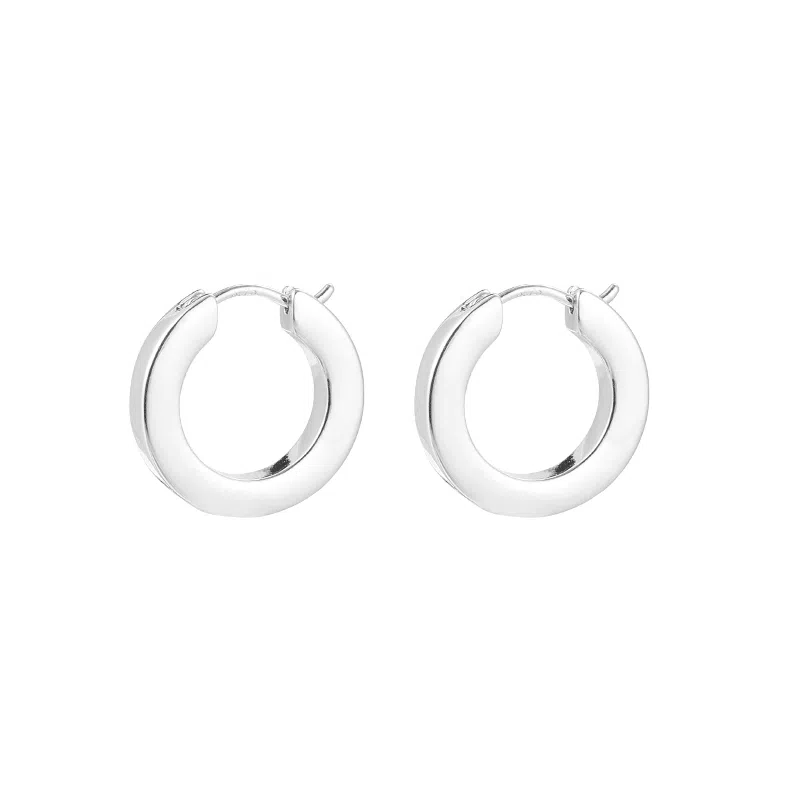 EAR PARTNER 925