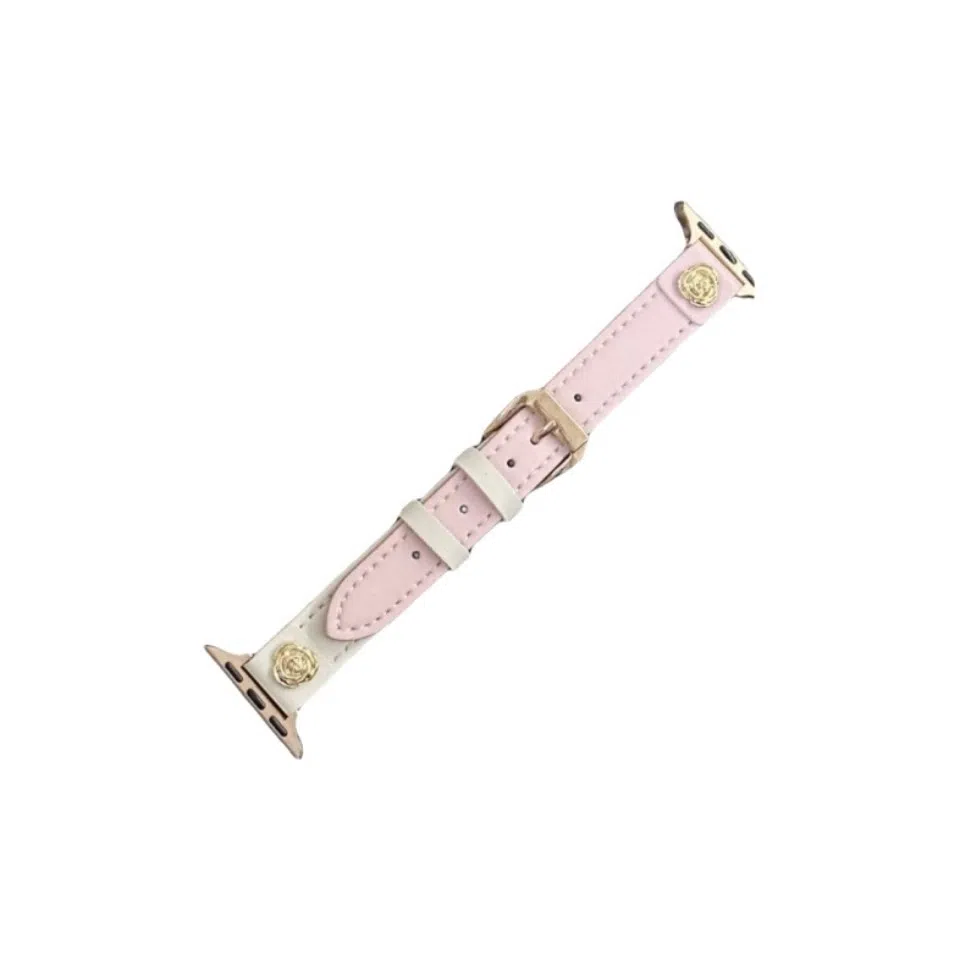 AOMN B-47 applewatch876453ses9