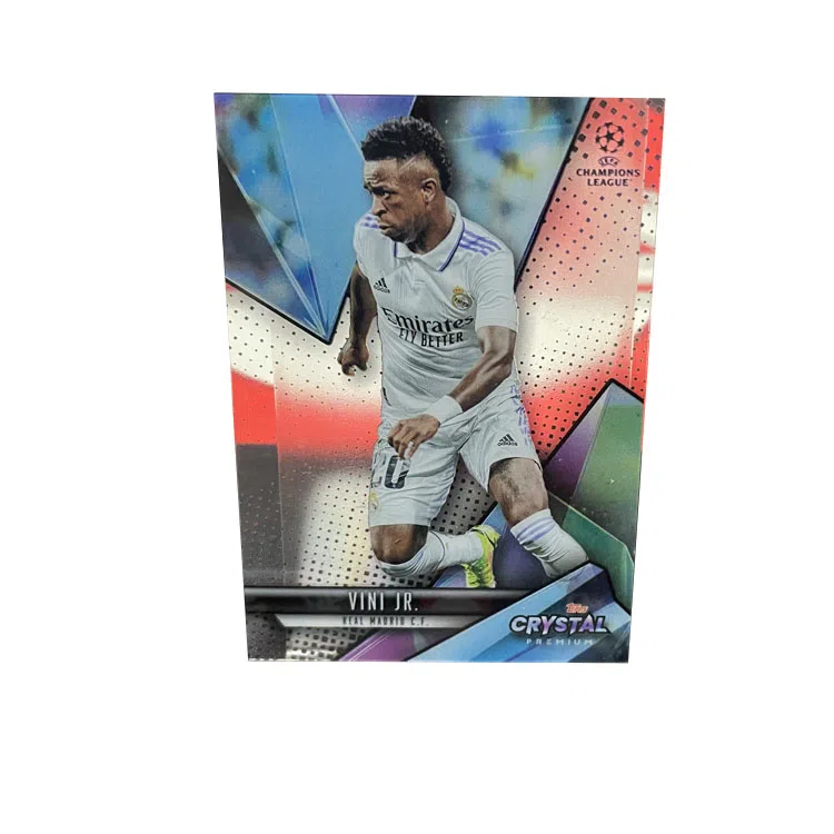 Topps