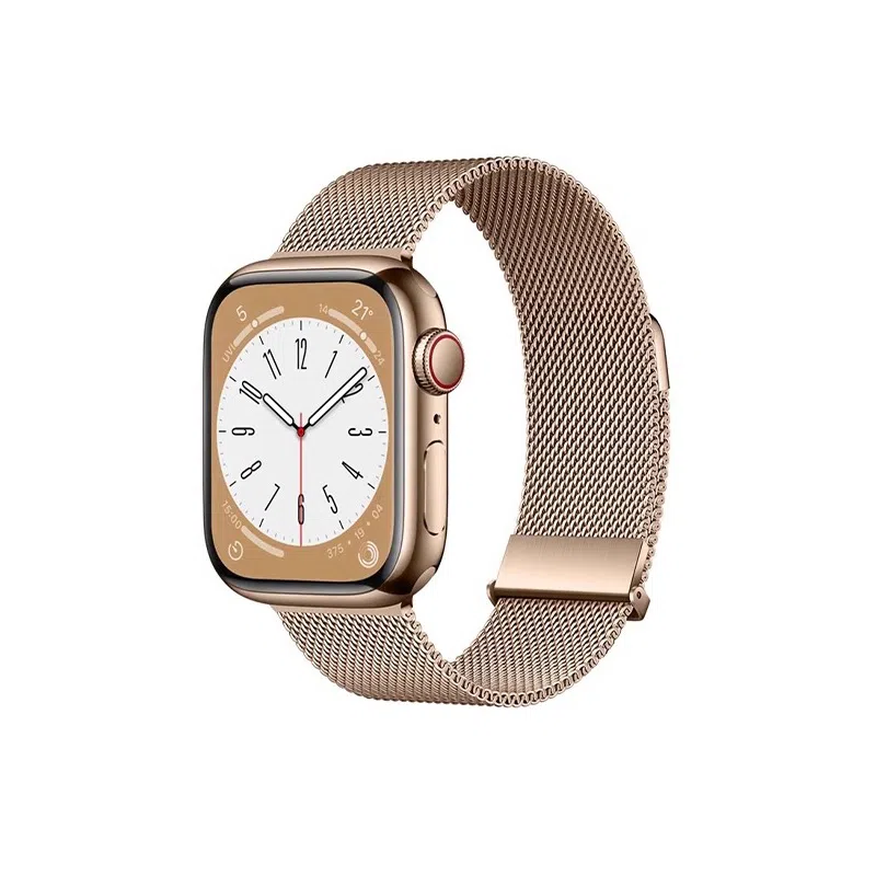 Apple WatchS10S9S8ultra2 135230mm