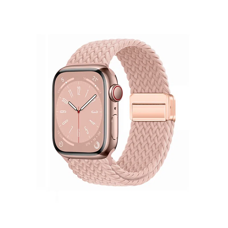 Apple WatchS10S9S8ultra2 135230mm