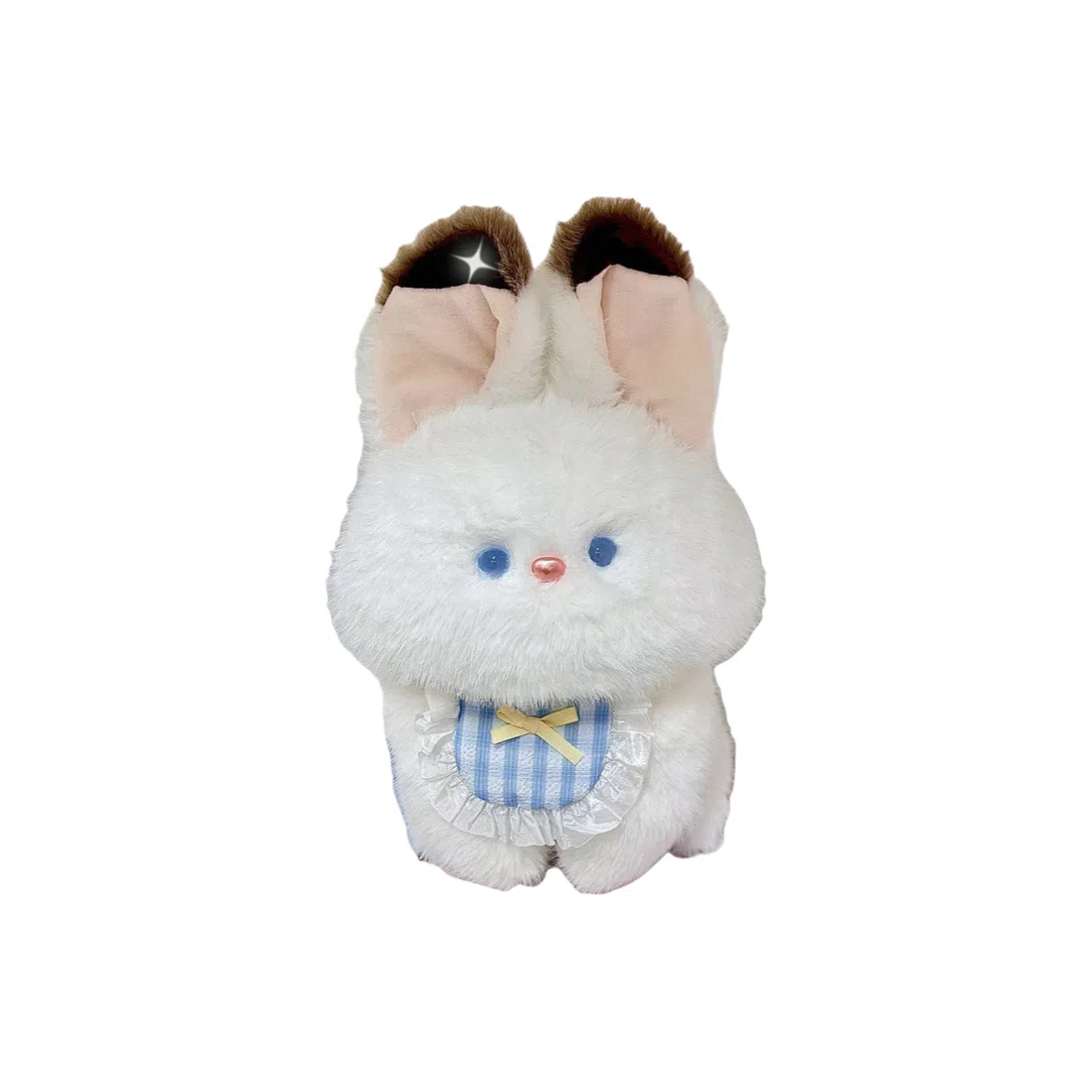 lionf 25cm