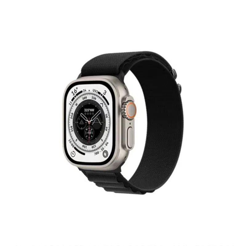 Apple WatchS10S9S8ultra2 135230mm
