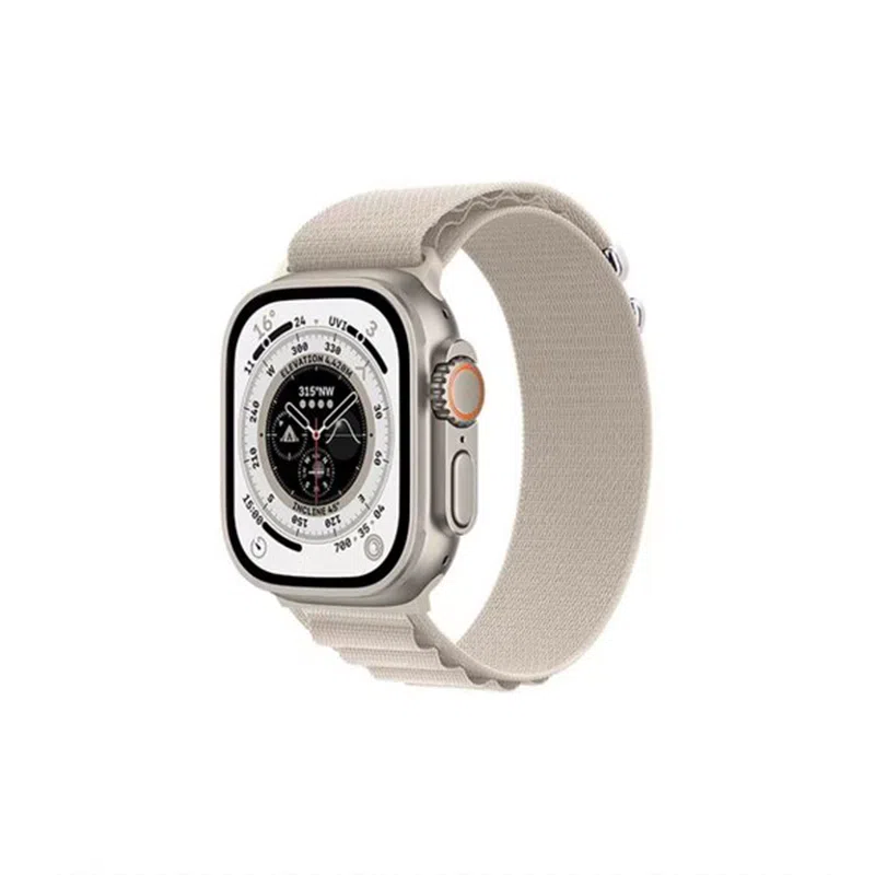 Apple WatchS10S9S8ultra2 135230mm