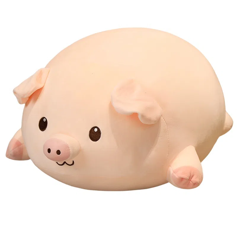 OU DI PIG 40cm50cm60cm80cm100cm