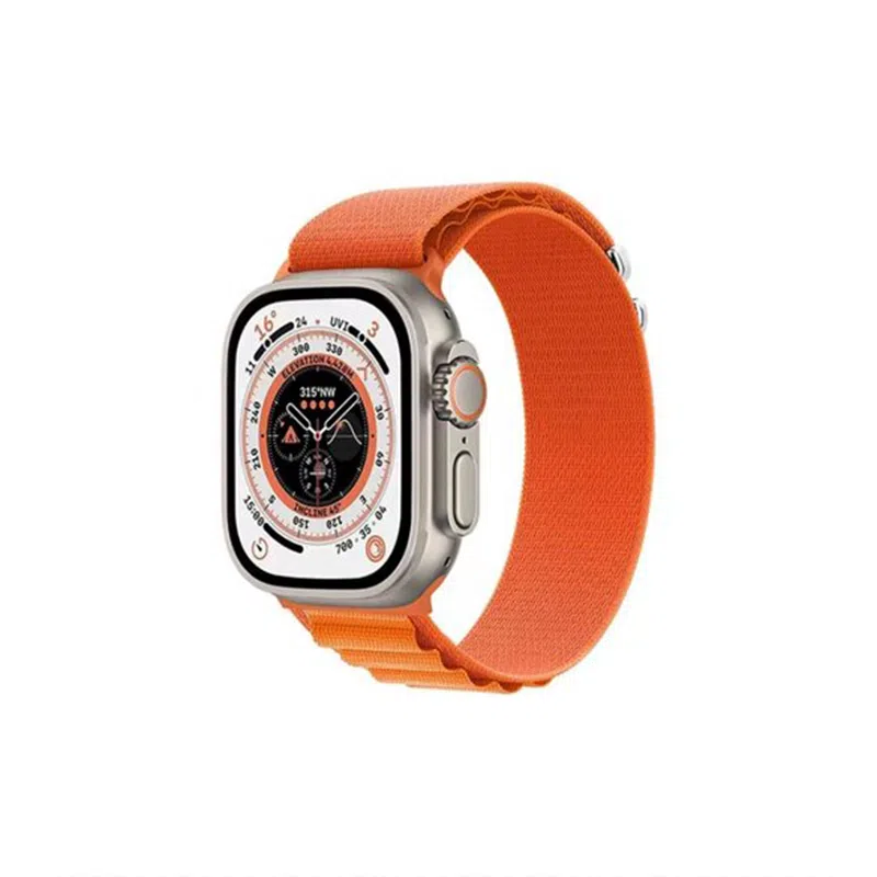 Apple WatchS10S9S8ultra2 135230mm