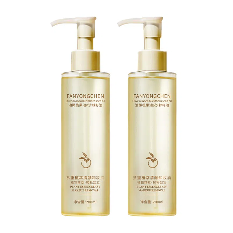 fanyongchen 200ml200ml*2