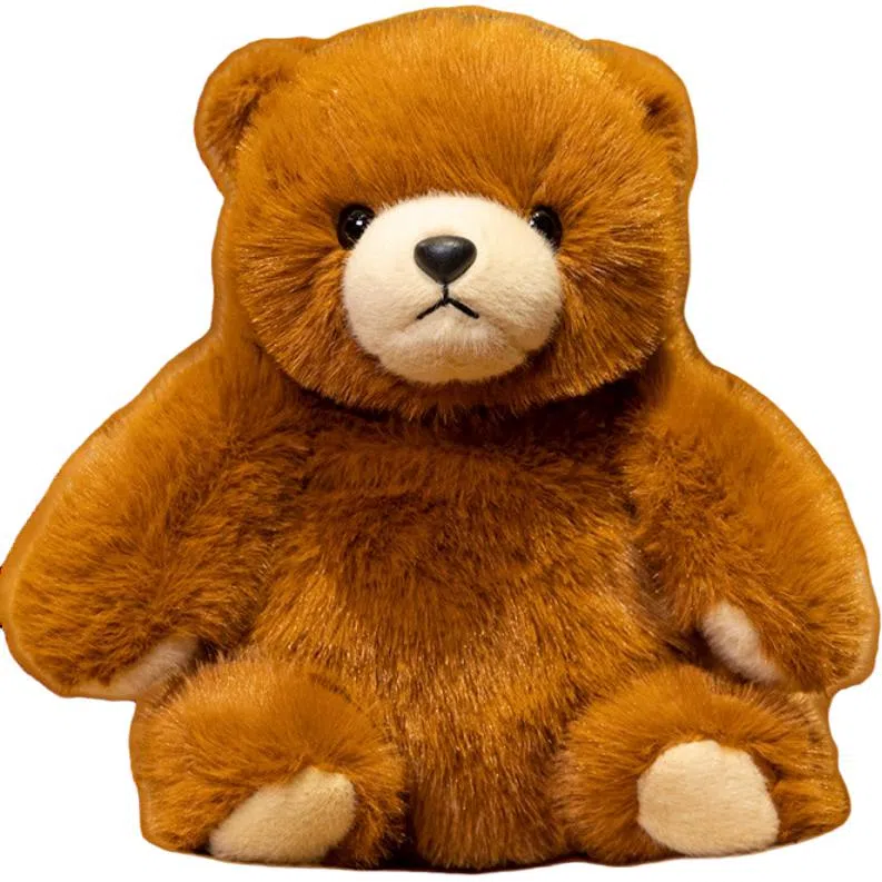 lionf 25cm