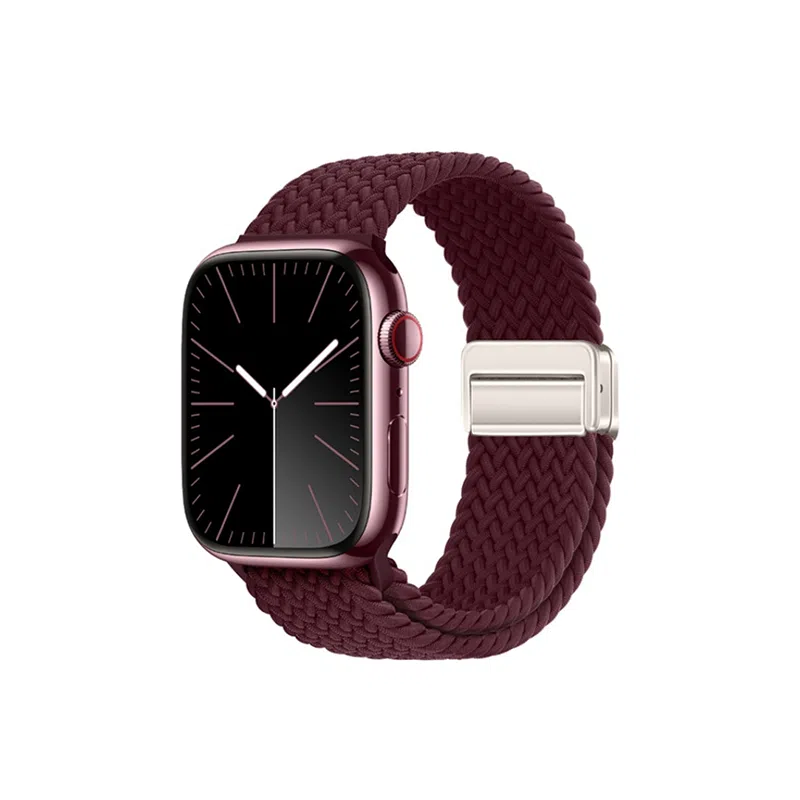 Apple WatchS10S9S8ultra2 135230mm