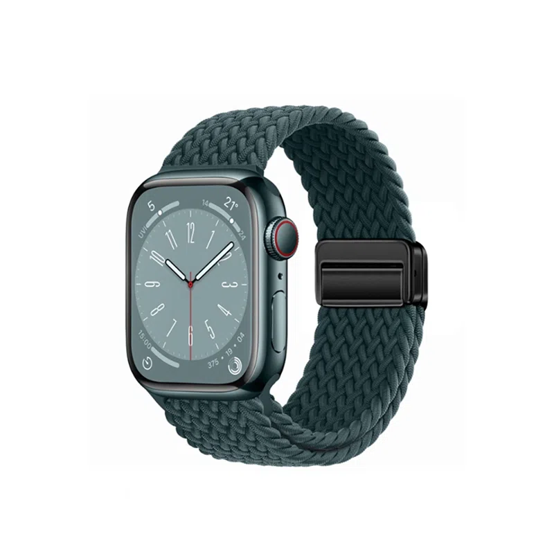 Apple WatchS10S9S8ultra2 135230mm