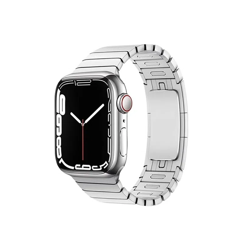 Apple WatchS10S9S8iWatchultra2 135250mm
