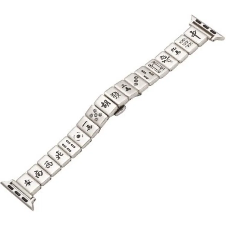 AOMN B-53 Appleiwatch56789SE