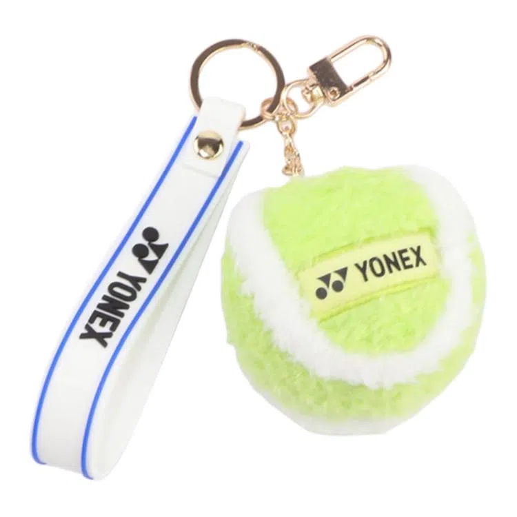 YONEX