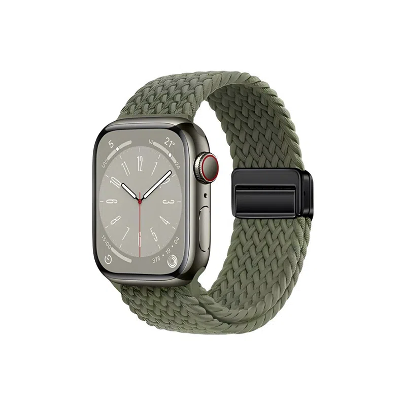 Apple WatchS10S9S8ultra2 135230mm