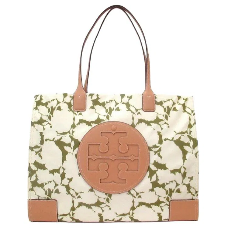 TORY BURCH Ella T Tote