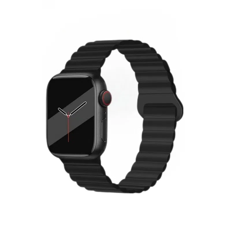 Apple WatchS10S9S8ultra2 135230mm