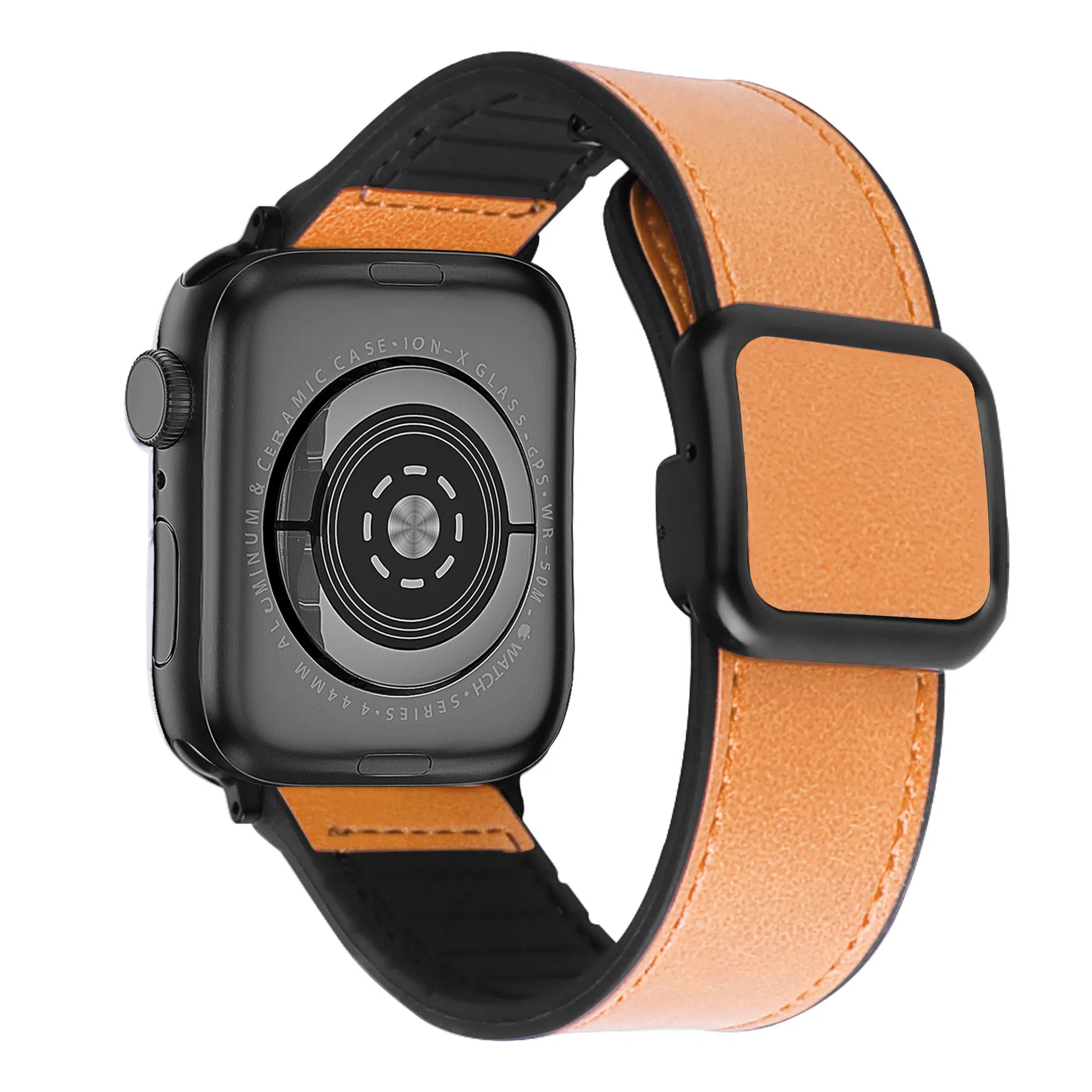 wepro Apple Watch S10Ultra12 S8S9S7SE