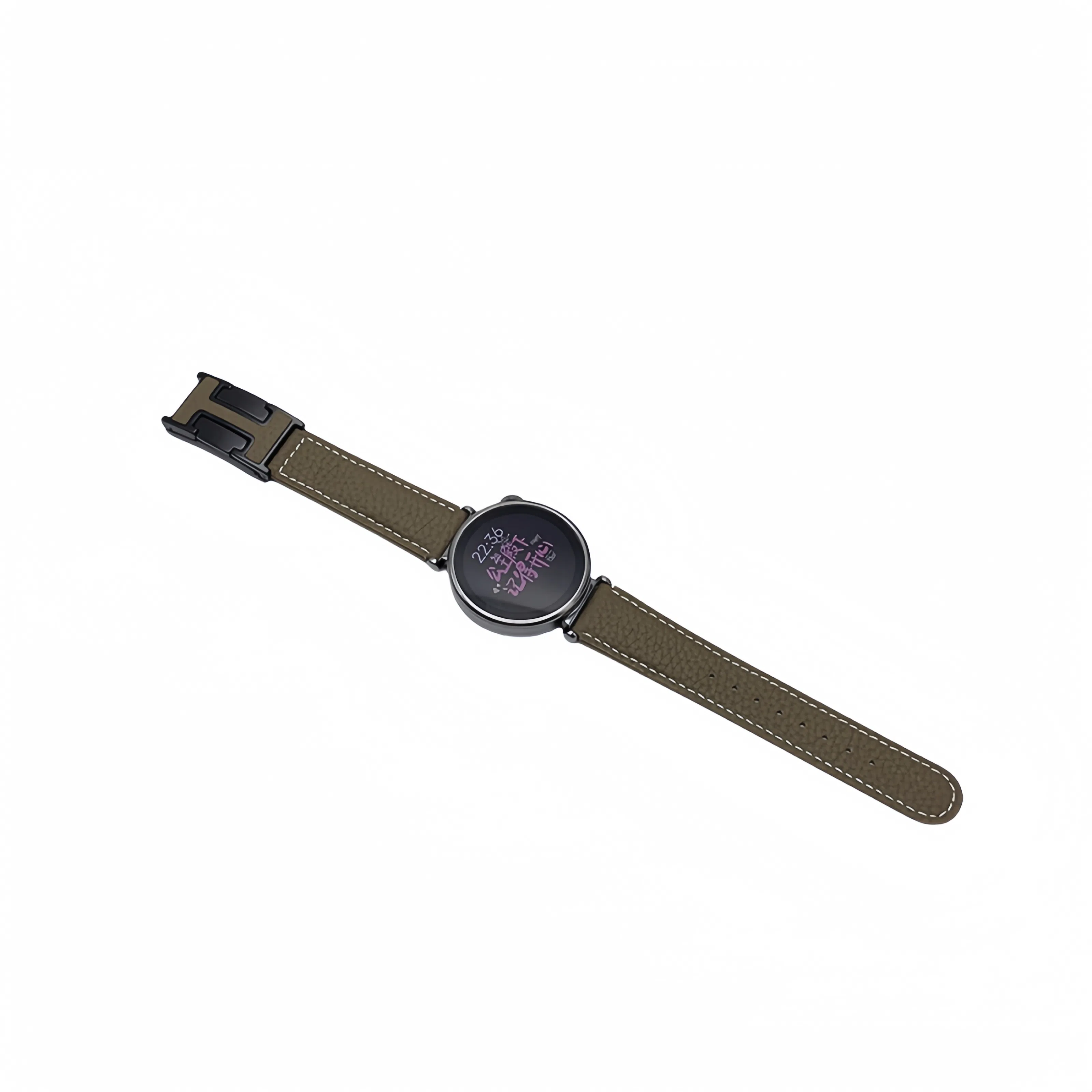 Akkerds HGT4GT541mmGT3Watch4Watch3GT2pro