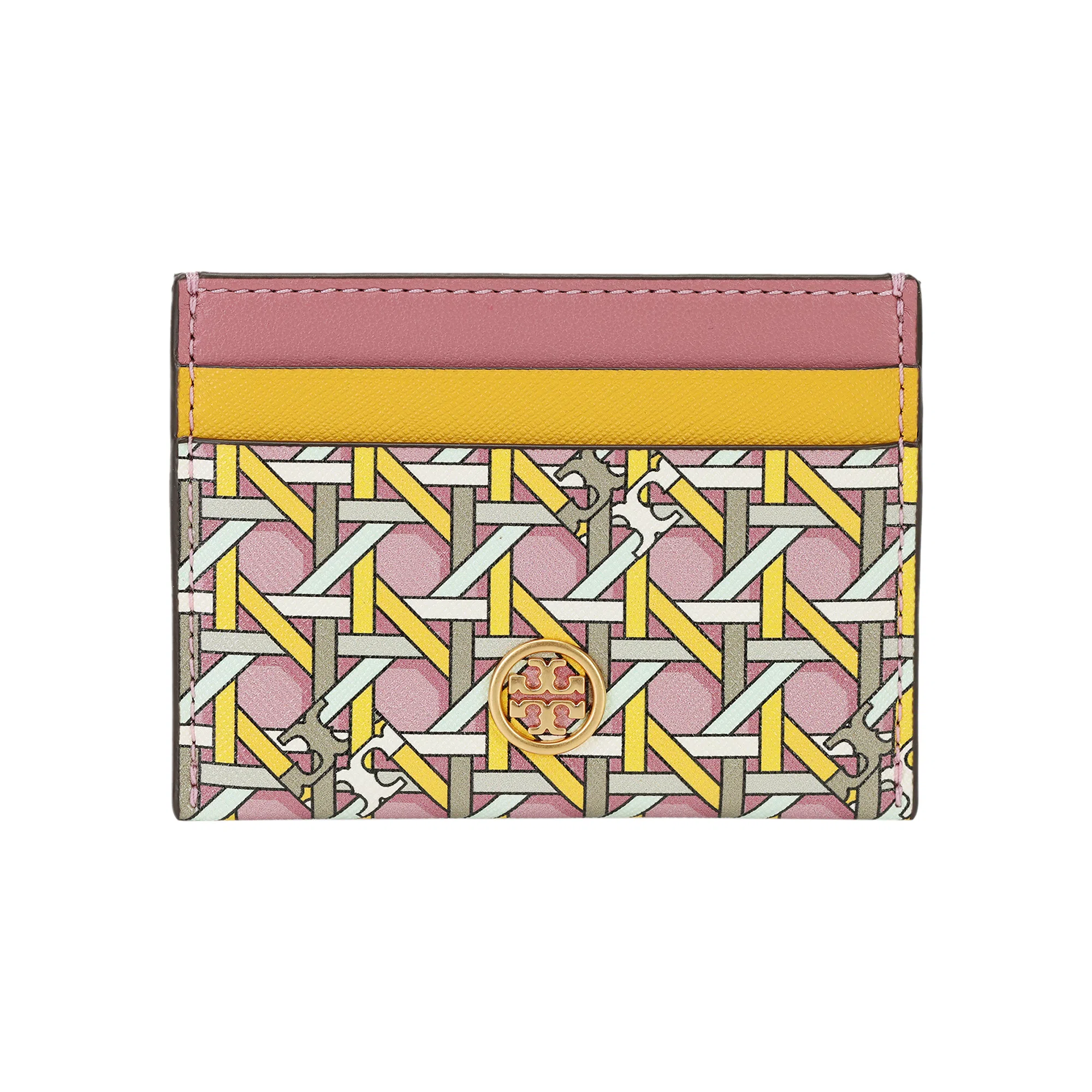 TORY BURCH TB Robinson