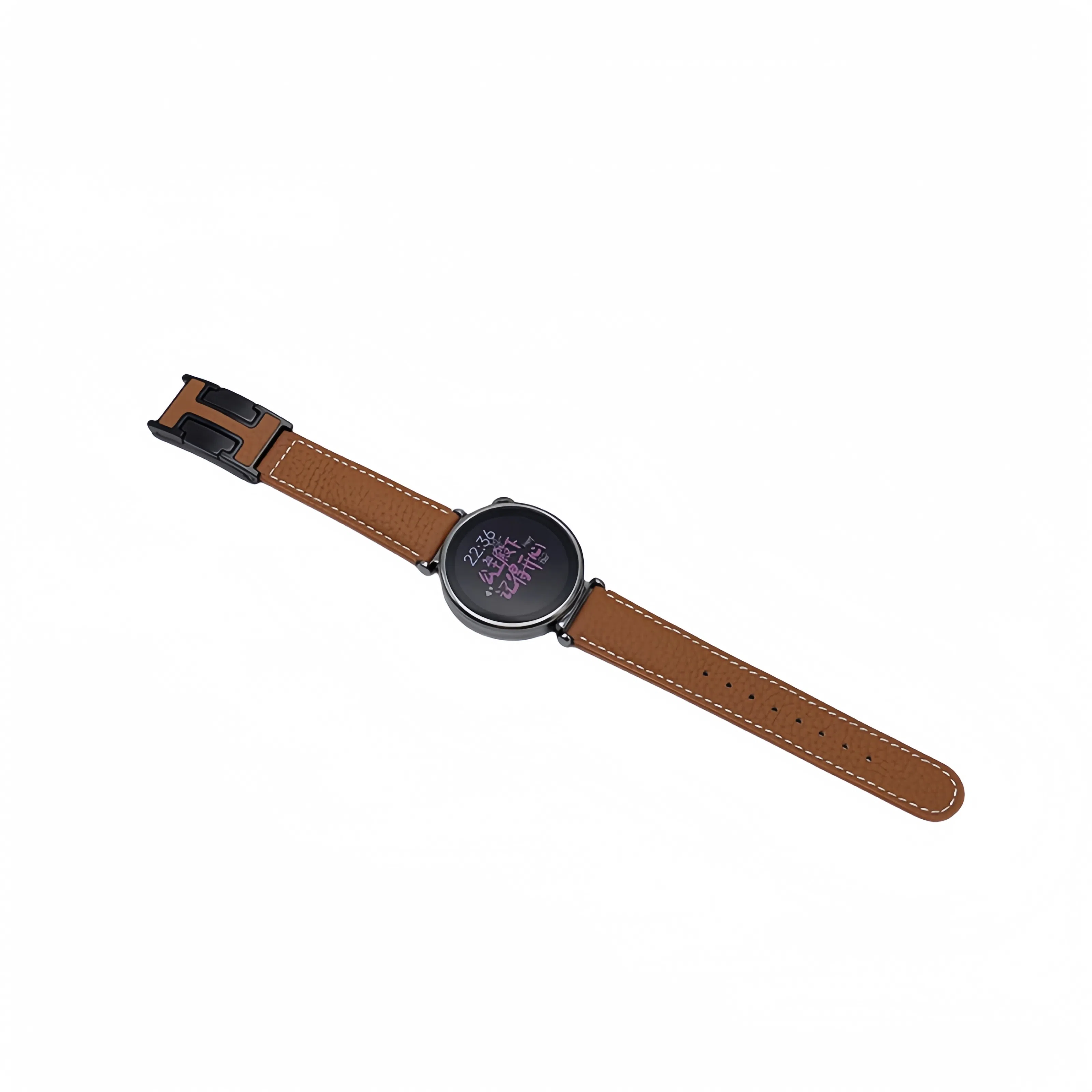Akkerds HGT4GT541mmGT3Watch4Watch3GT2pro