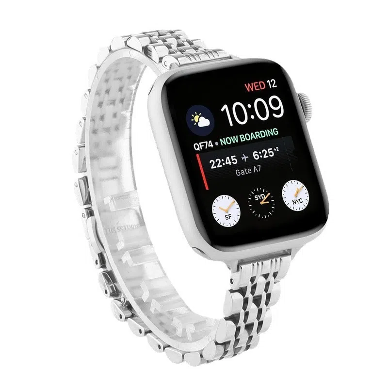 AOMN B-61 iwatch