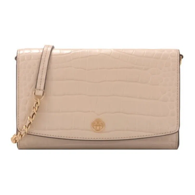 TORY BURCH Robinson