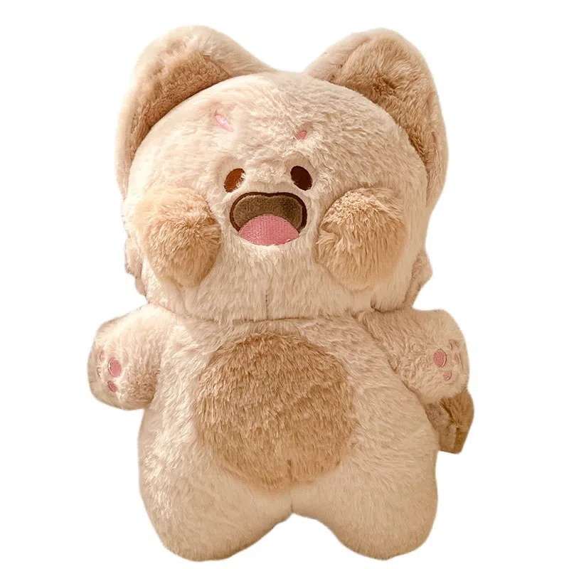 OU DI PIG 40cm60cm90cm