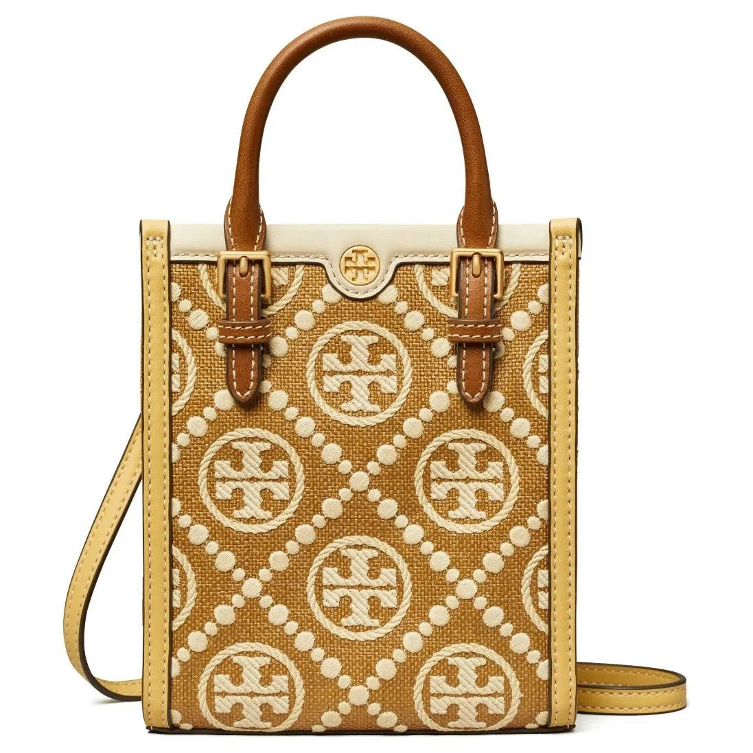 TORY BURCH Tote