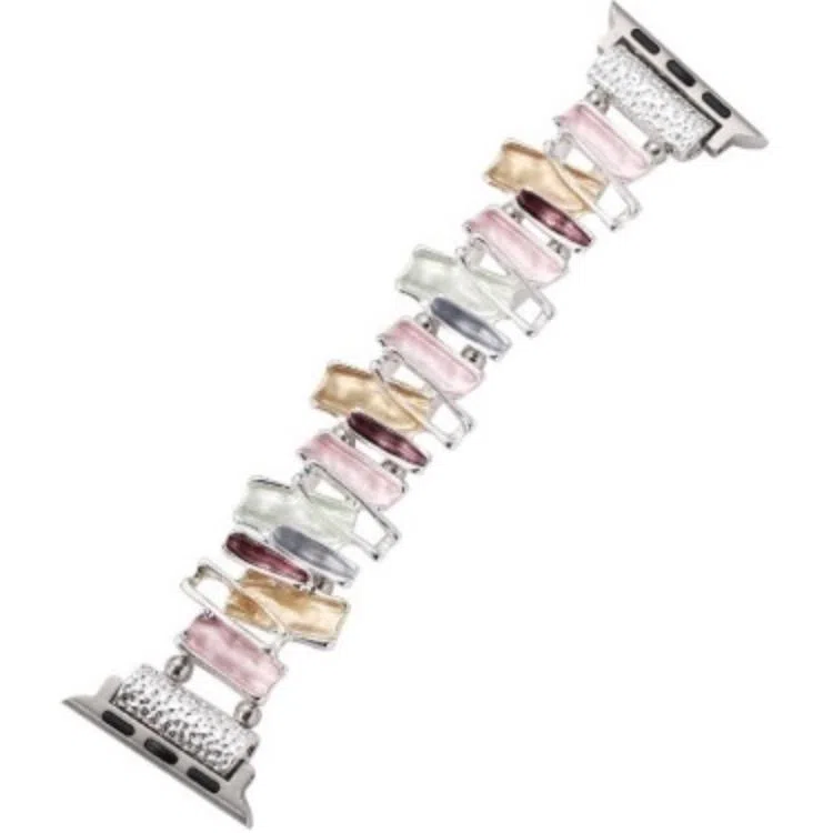AOMN B-59 applewatchiwatch 98765