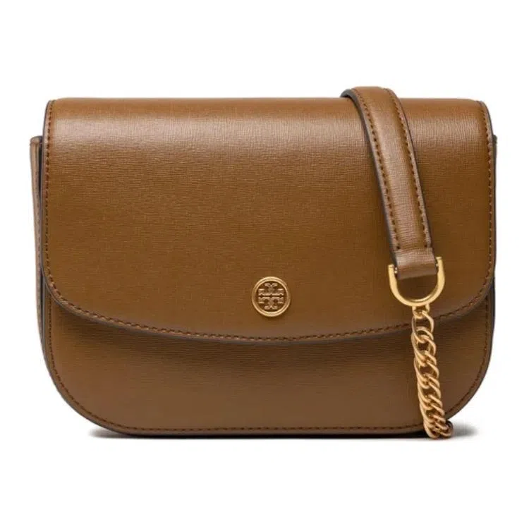 TORY BURCH TB Robinson