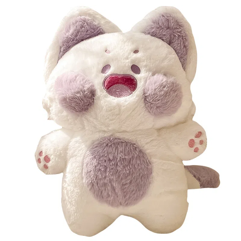 OU DI PIG 40cm60cm90cm