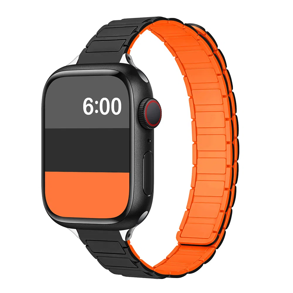 wepro S10Apple WatchS9S8S7SEUltra2 14MM