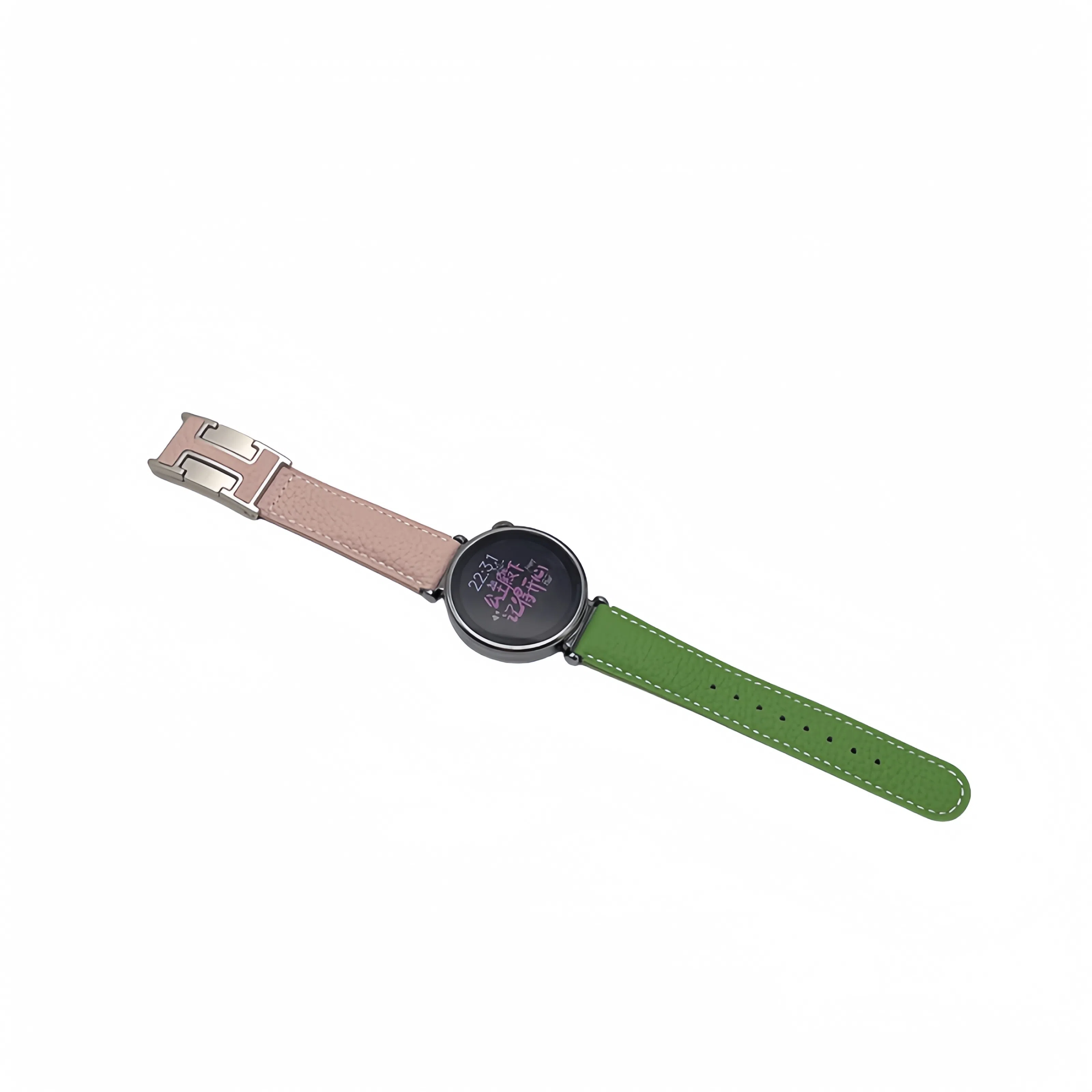 Akkerds HGT4GT541mmGT3Watch4Watch3GT2pro