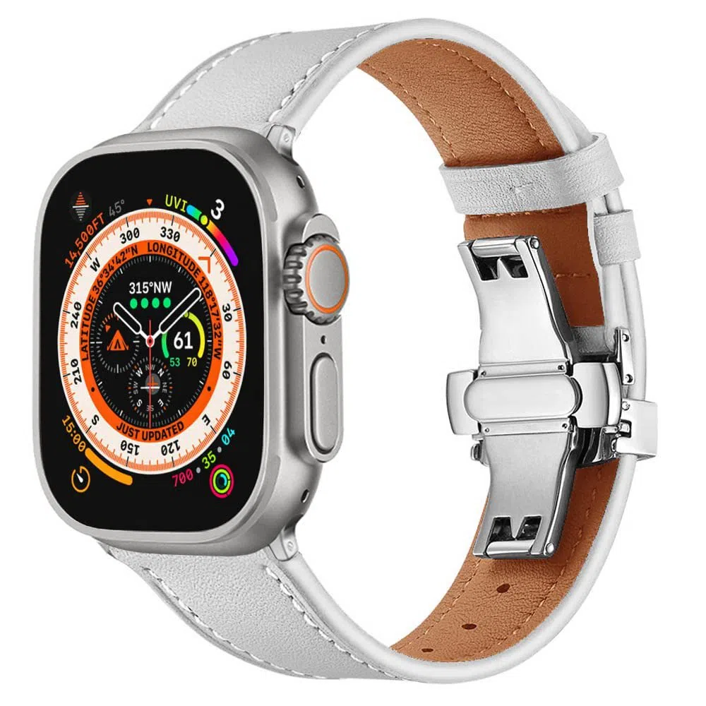 AOMN B-60 Apple Watchultra