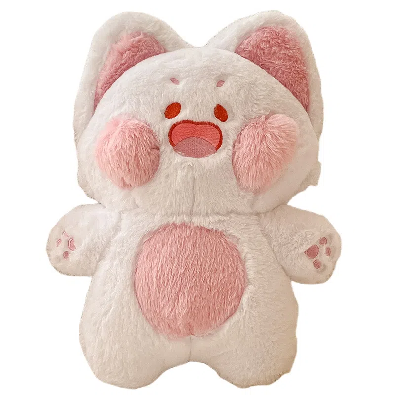 OU DI PIG 40cm60cm90cm