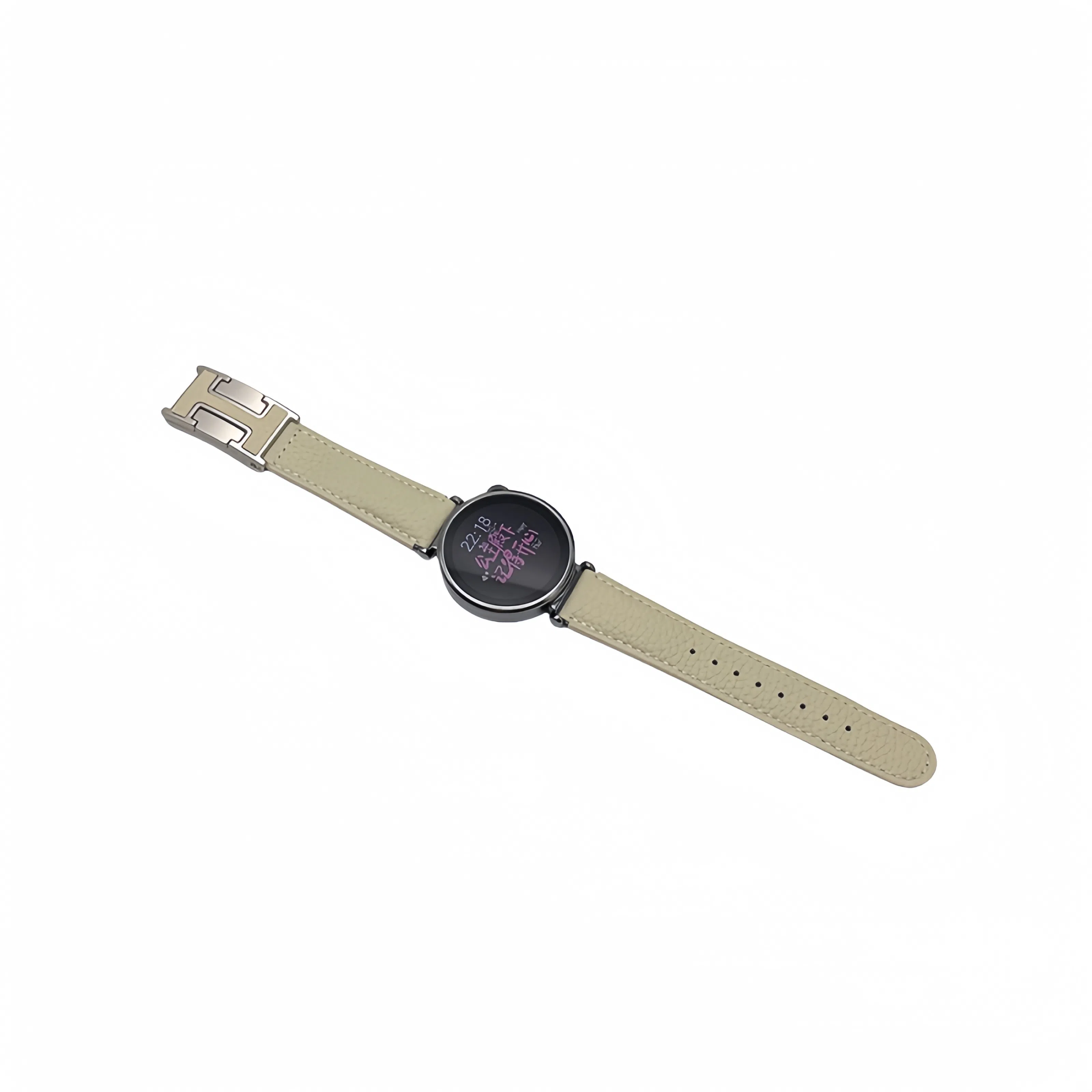 Akkerds HGT4GT541mmGT3Watch4Watch3GT2pro