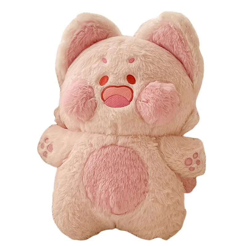 OU DI PIG 40cm60cm90cm