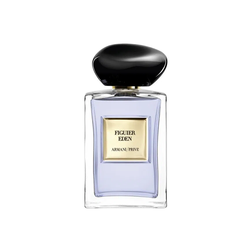GIORGIO ARMANI EDT 100ml