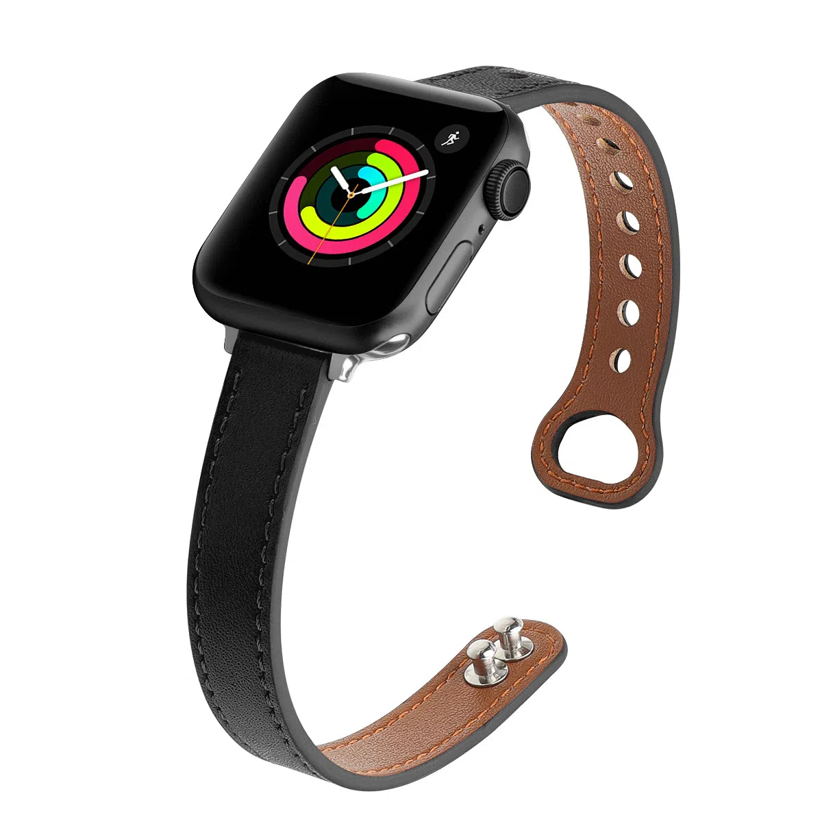 AOMN B-58 apple watch45678