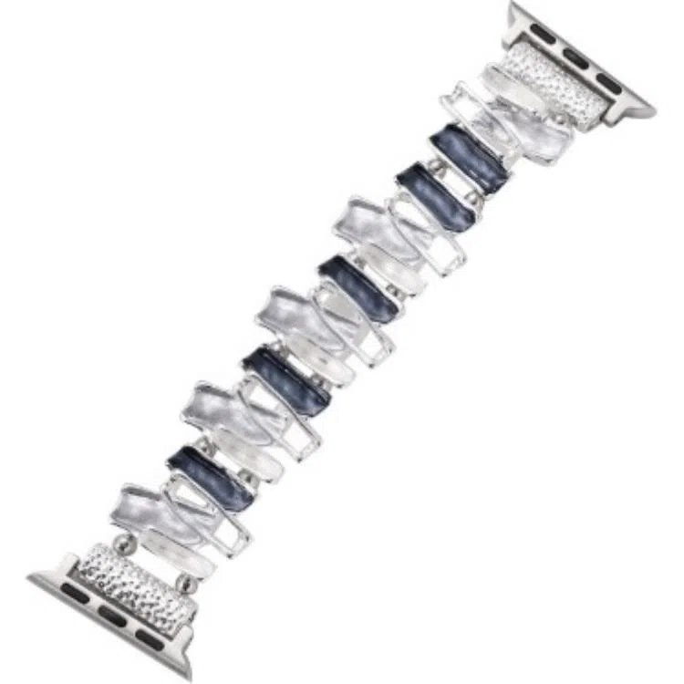 AOMN B-59 applewatchiwatch 98765