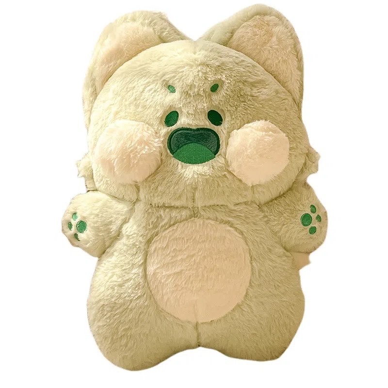 OU DI PIG 40cm60cm90cm