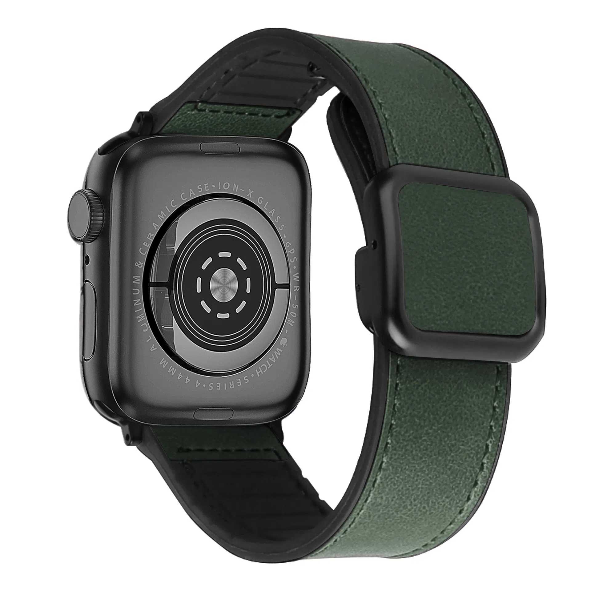 wepro Apple Watch S10Ultra12 S8S9S7SE