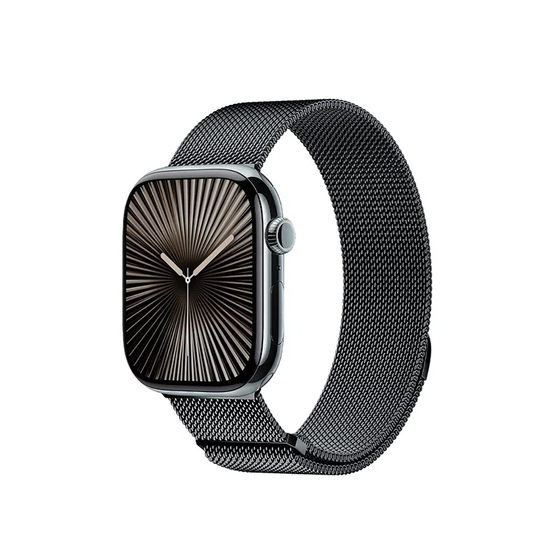 AppleWatchultra2 135230mm
