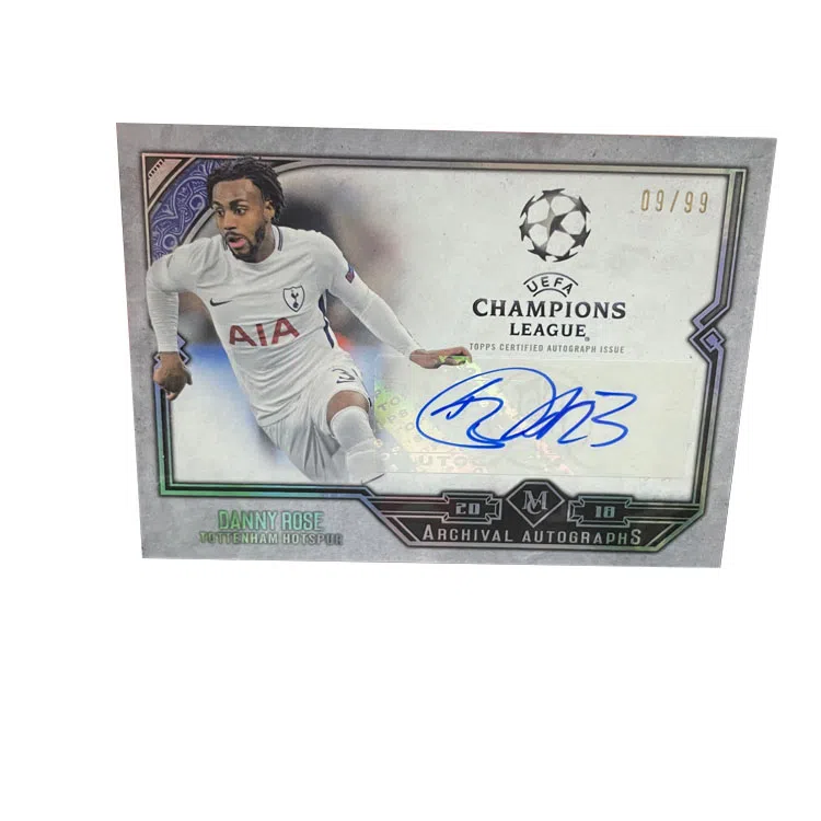 Topps