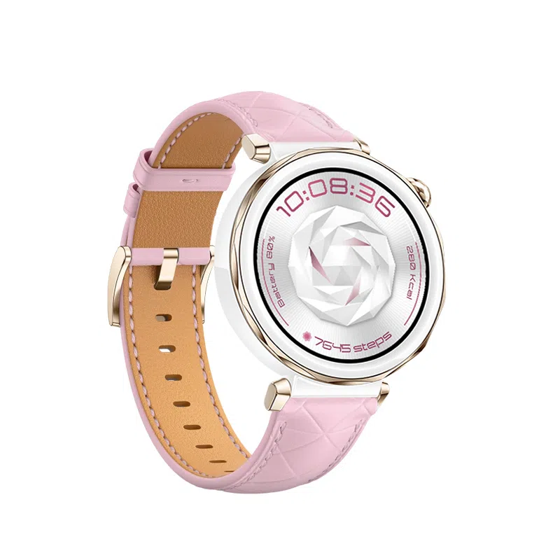 GT5 PRO GT43watch4pro 135230mm